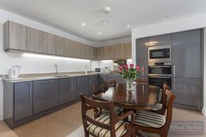 Photo 9- click for photo gallery